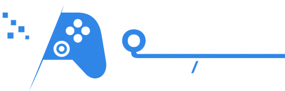 QEVARON Games