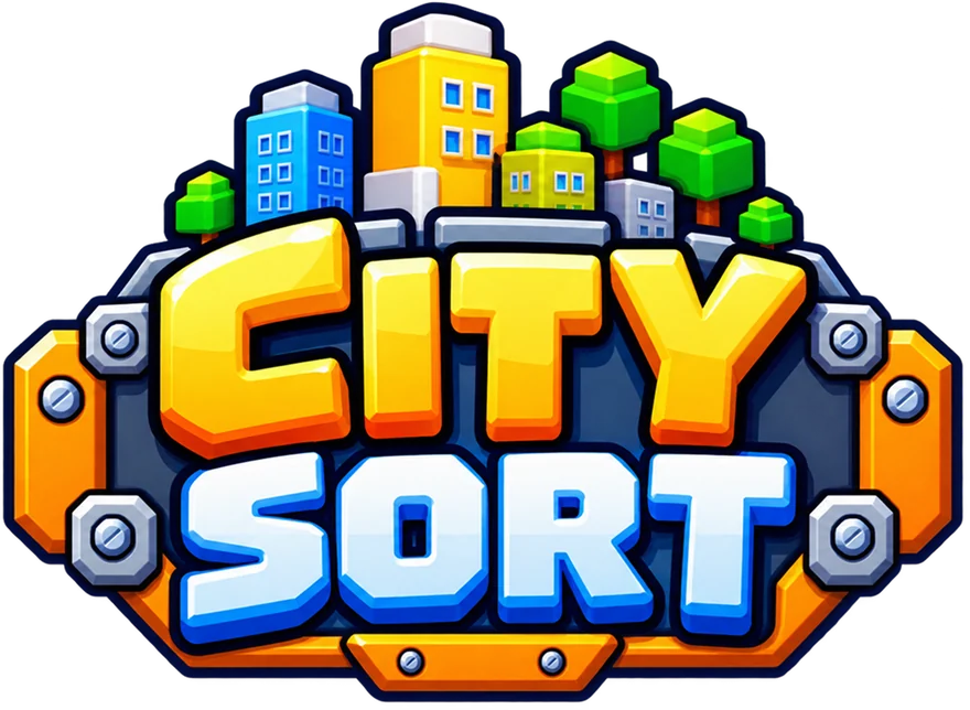 City Sort